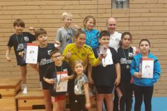 IMG-20191117-WA0055